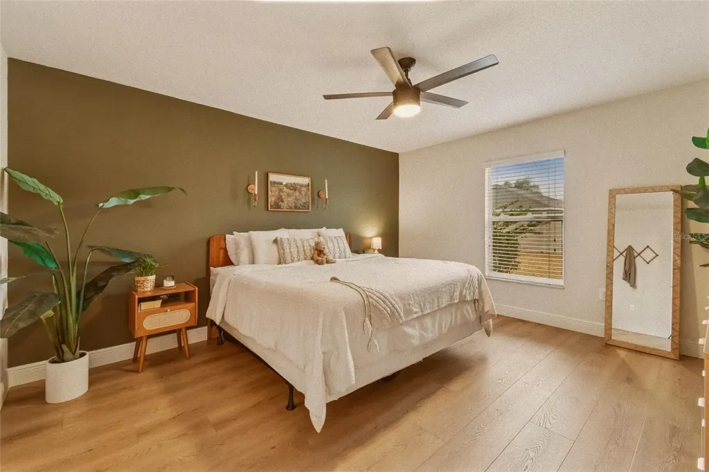 4904 Babbling Brook Lane Wimauma FL 33598