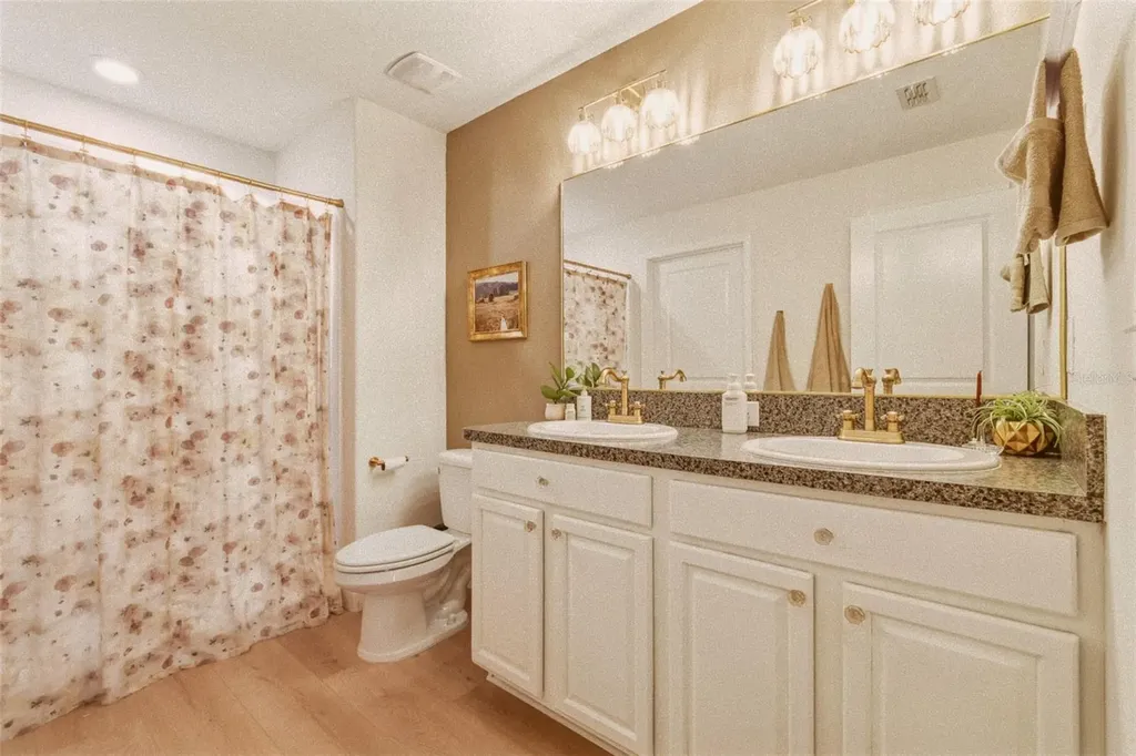 4904 Babbling Brook Lane Wimauma FL 33598