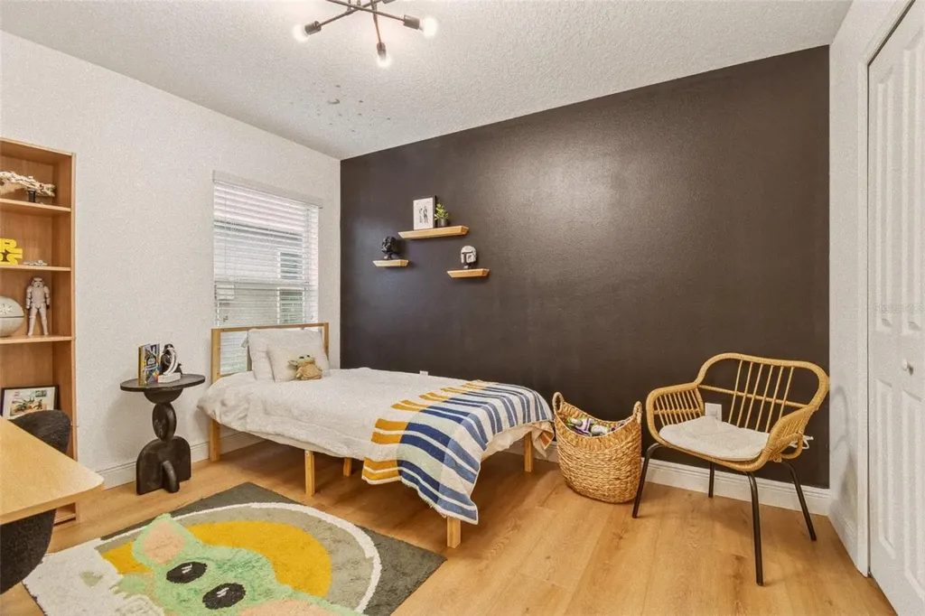 4904 Babbling Brook Lane Wimauma FL 33598