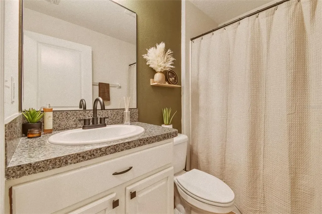 4904 Babbling Brook Lane Wimauma FL 33598