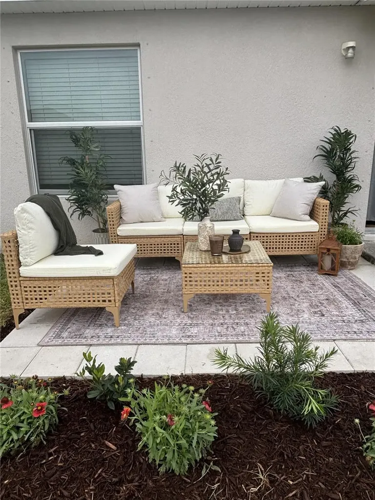 4904 Babbling Brook Lane Wimauma FL 33598