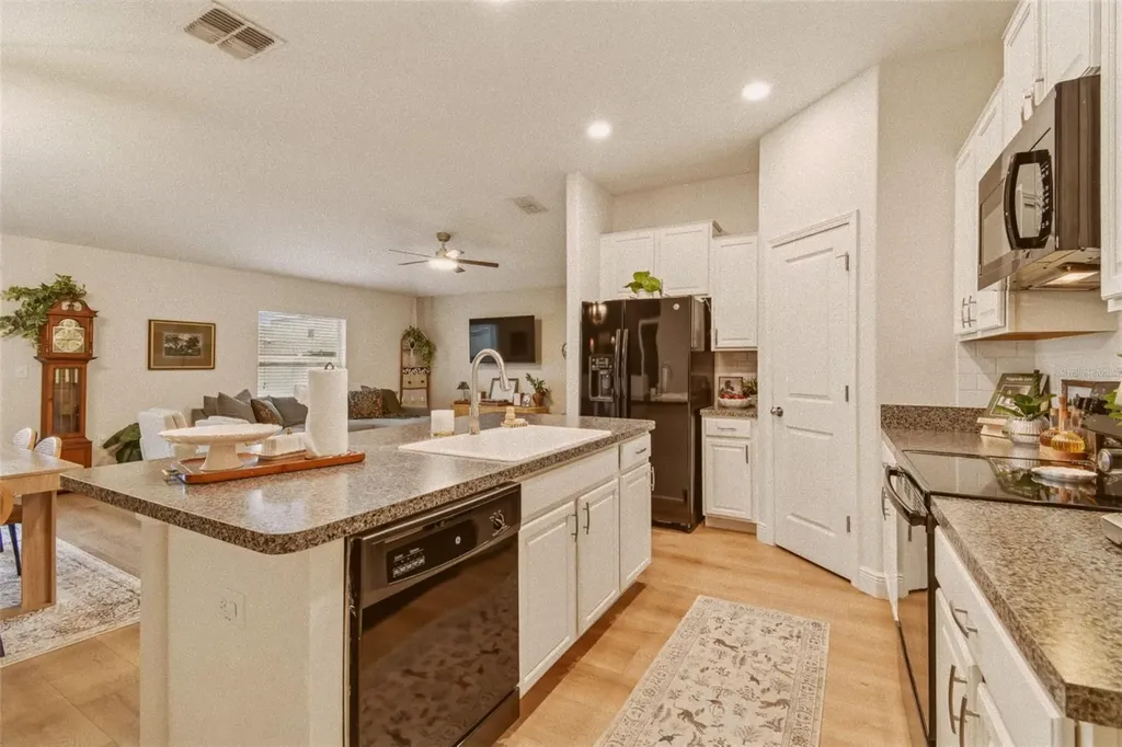 4904 Babbling Brook Lane Wimauma FL 33598