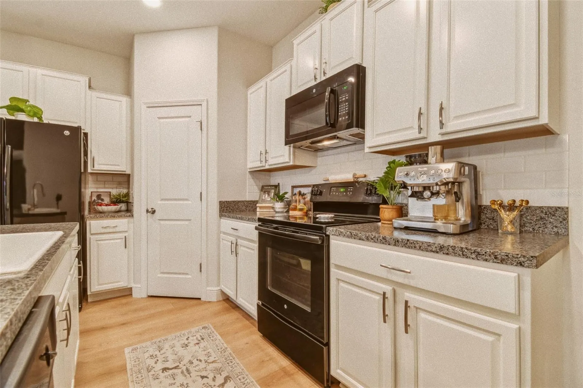 4904 Babbling Brook Lane Wimauma FL 33598