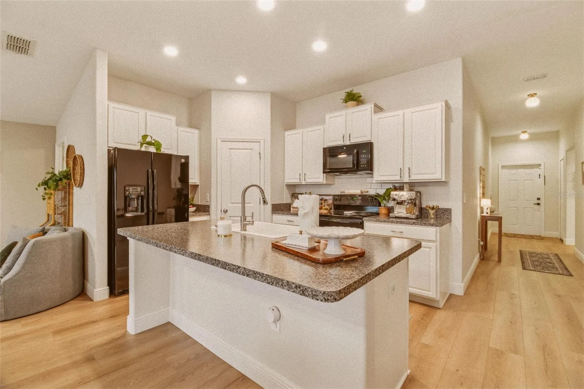 4904 Babbling Brook Lane Wimauma FL 33598