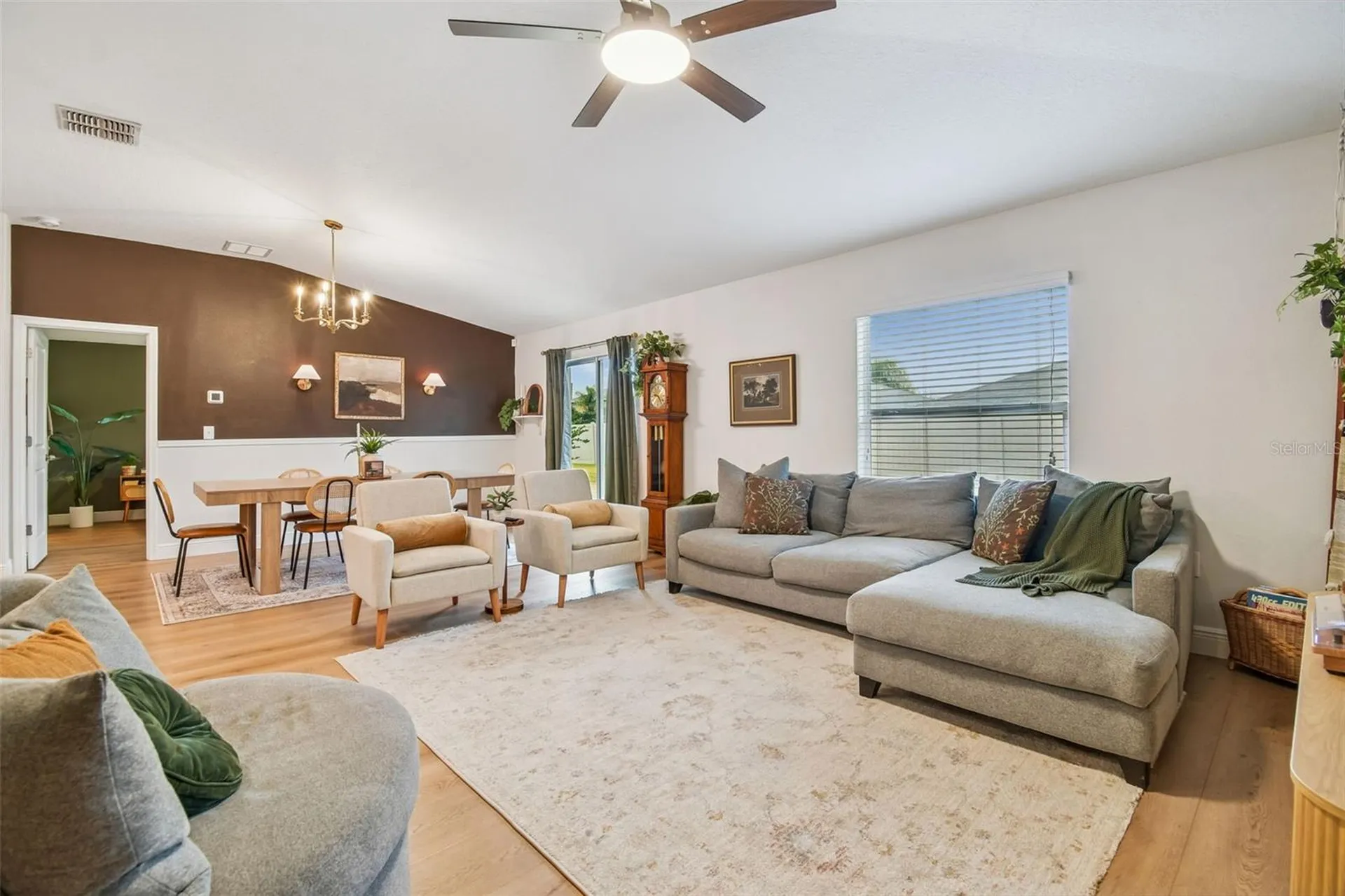 4904 Babbling Brook Lane Wimauma FL 33598