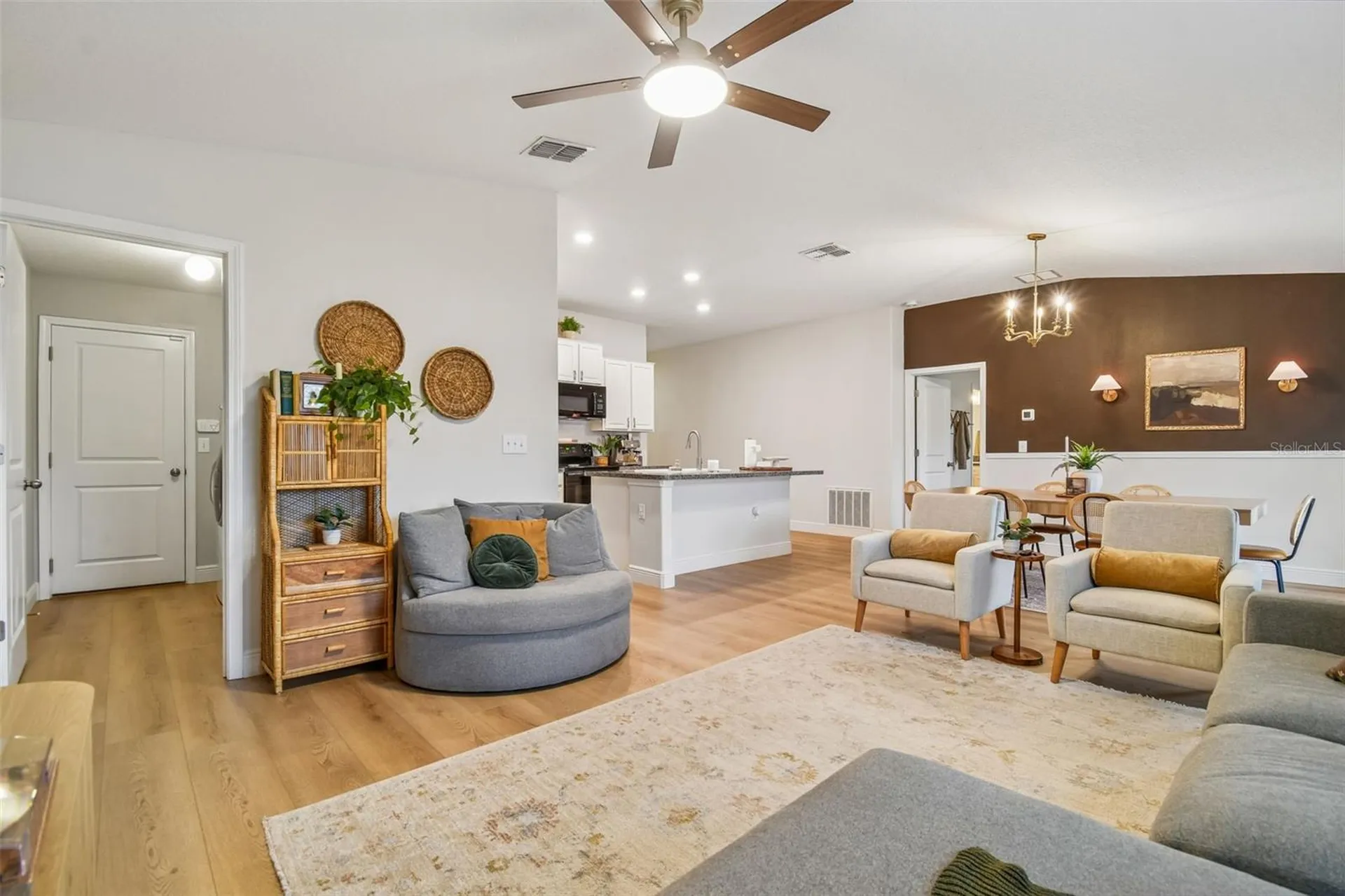 4904 Babbling Brook Lane Wimauma FL 33598