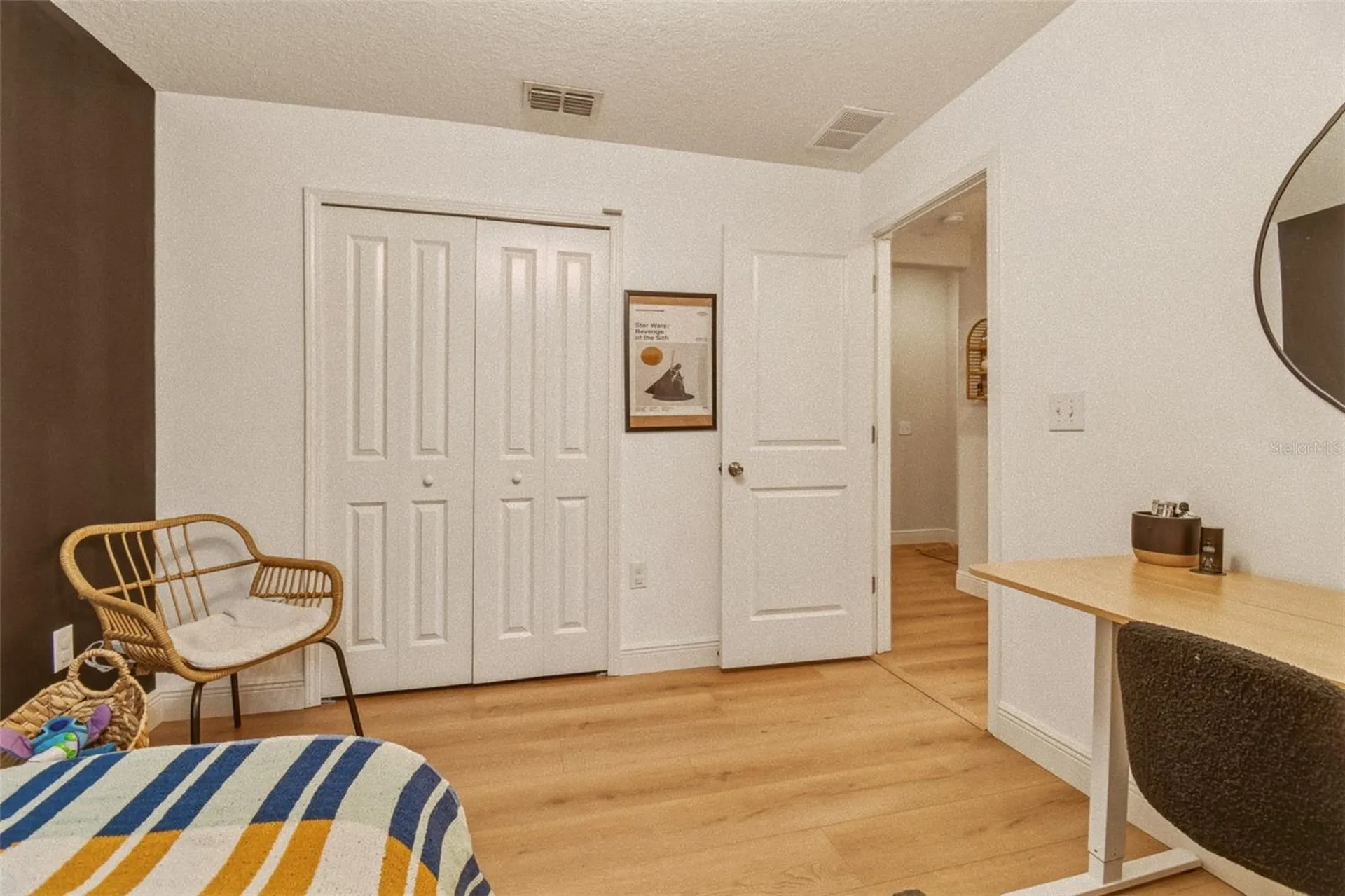 4904 Babbling Brook Lane Wimauma FL 33598