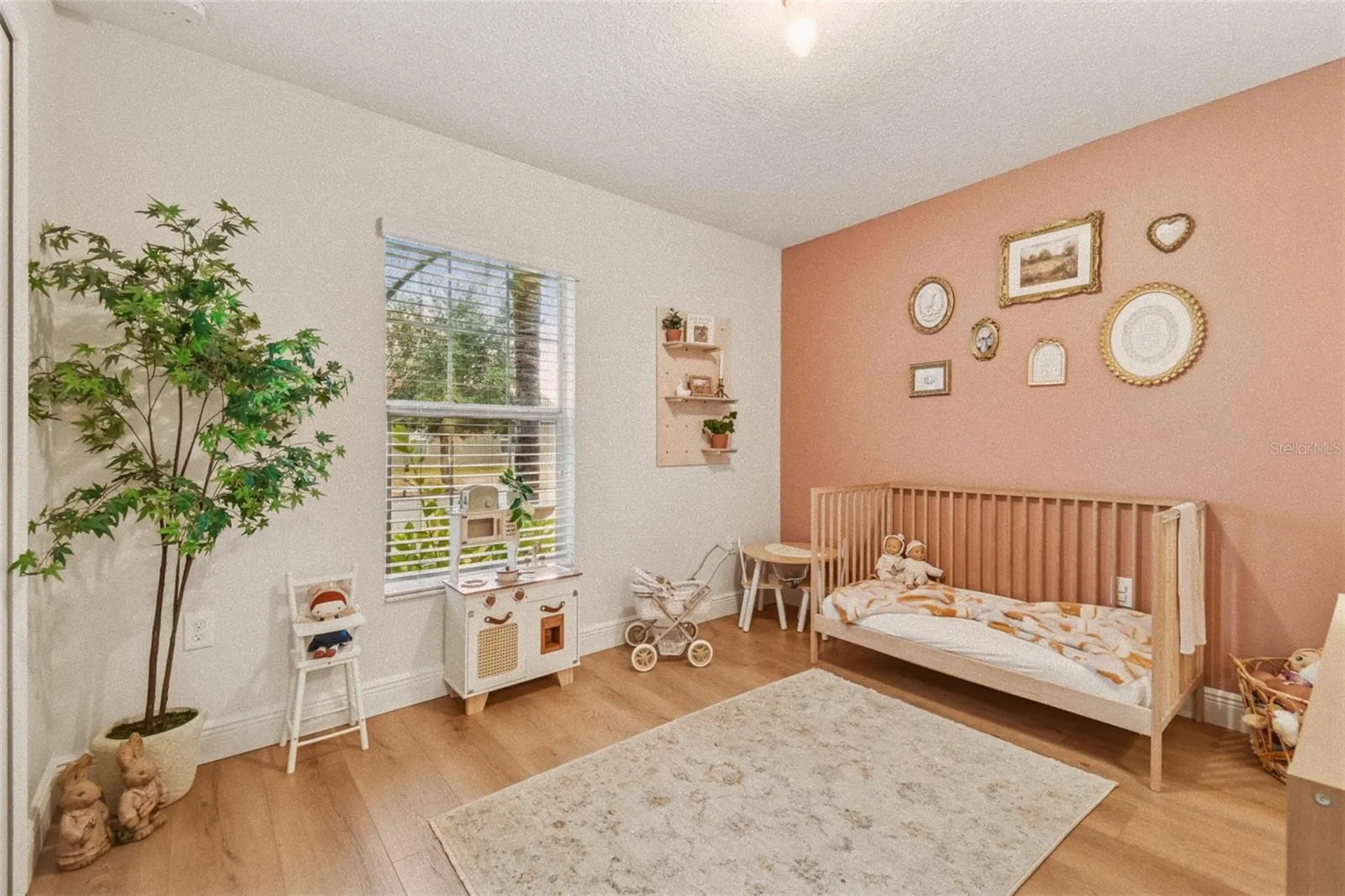 4904 Babbling Brook Lane Wimauma FL 33598