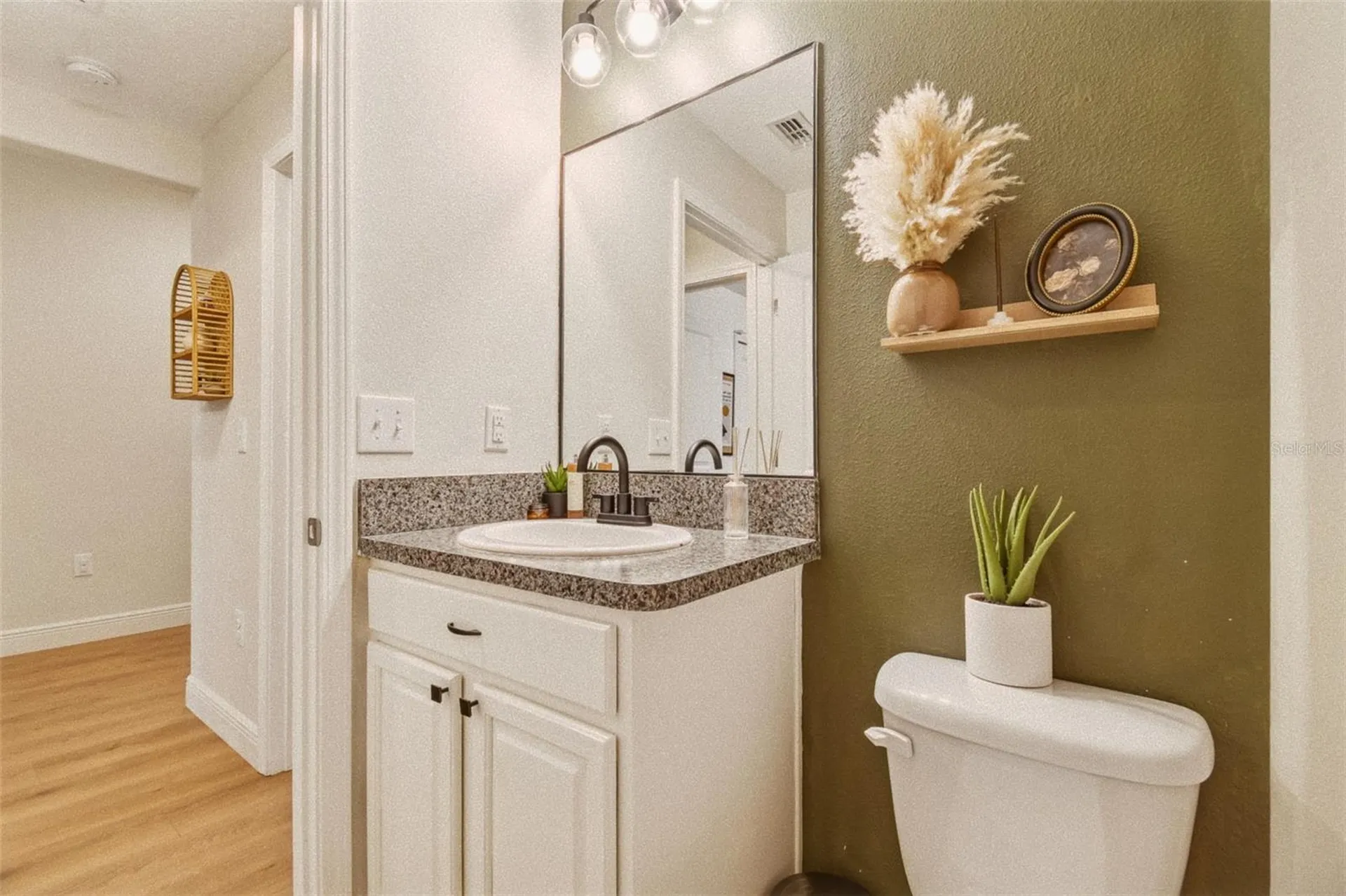 4904 Babbling Brook Lane Wimauma FL 33598