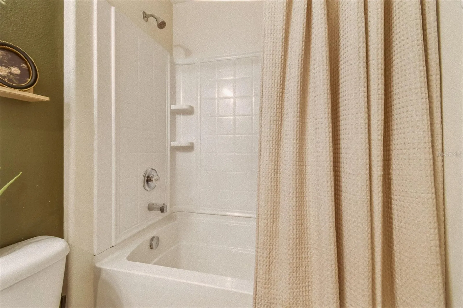 4904 Babbling Brook Lane Wimauma FL 33598