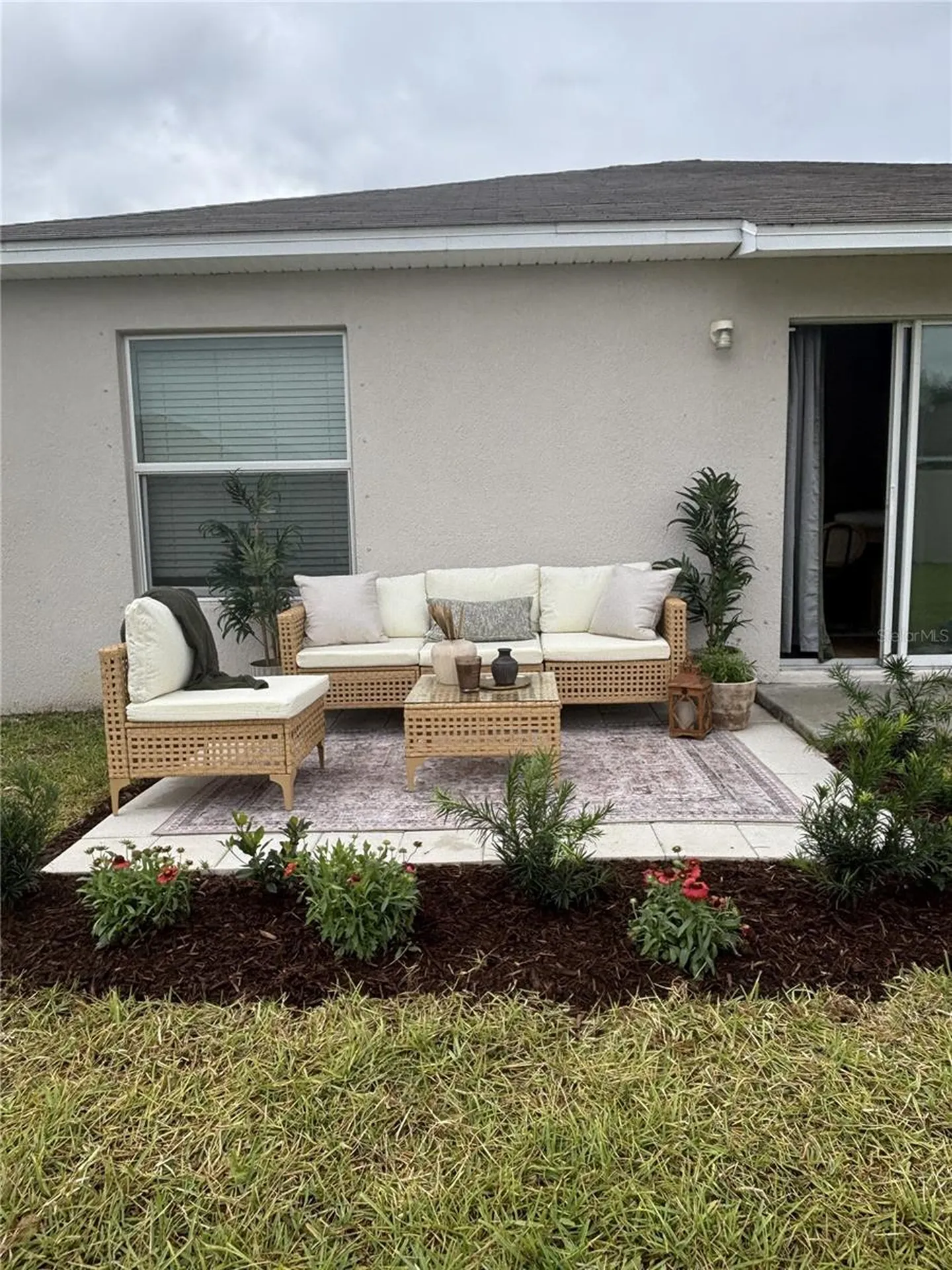 4904 Babbling Brook Lane Wimauma FL 33598