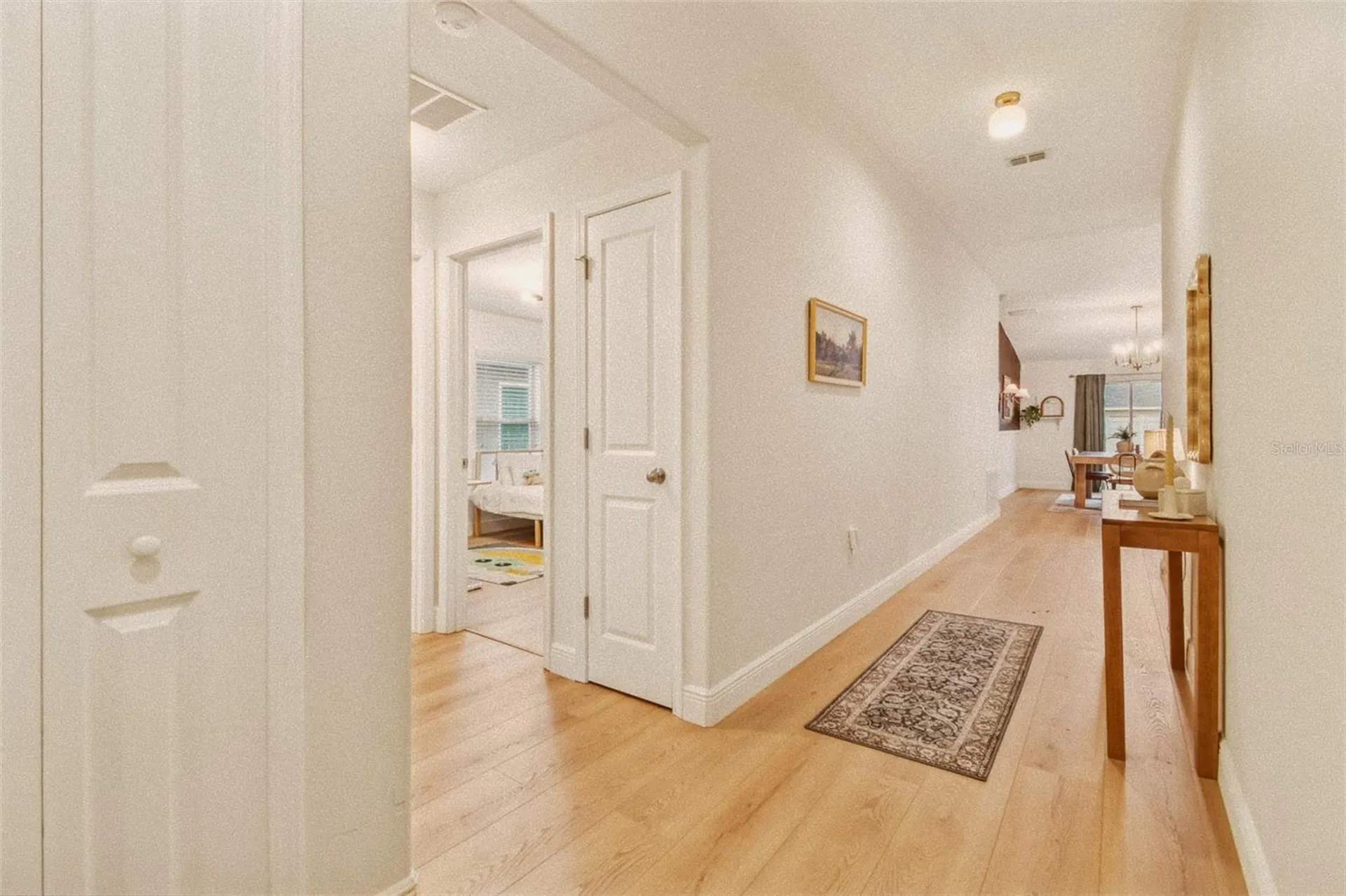 4904 Babbling Brook Lane Wimauma FL 33598