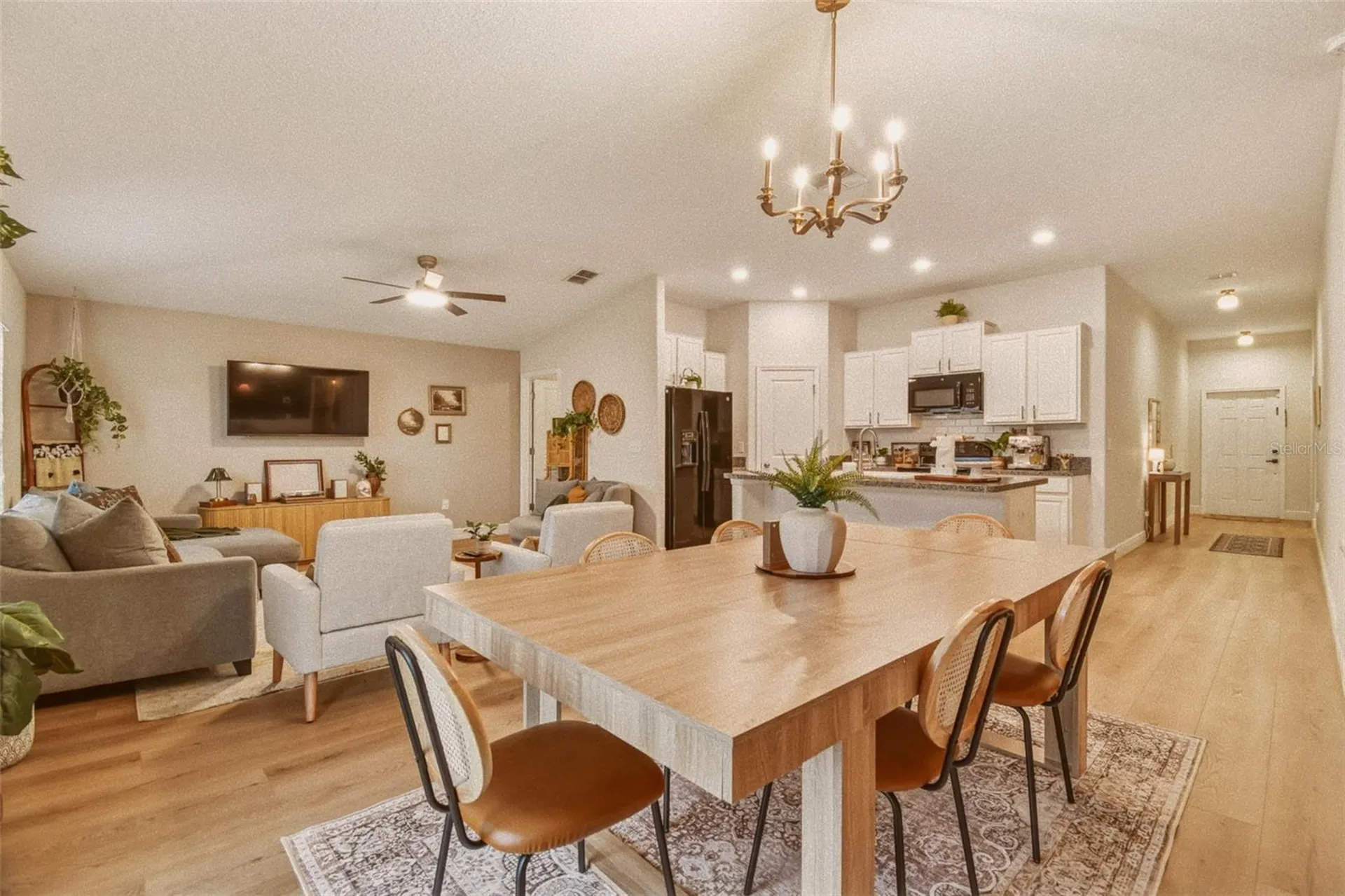 4904 Babbling Brook Lane Wimauma FL 33598