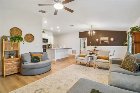 4904 Babbling Brook Lane Wimauma FL 33598