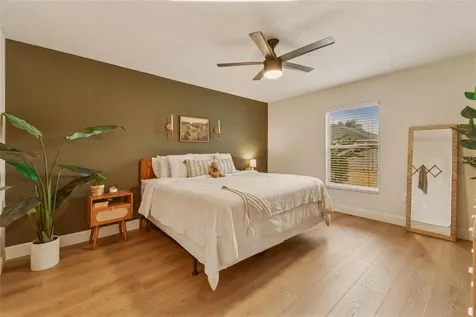 4904 Babbling Brook Lane Wimauma FL 33598