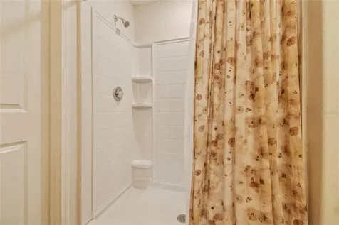 4904 Babbling Brook Lane Wimauma FL 33598