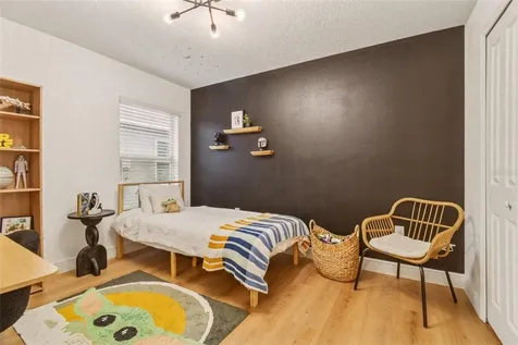 4904 Babbling Brook Lane Wimauma FL 33598