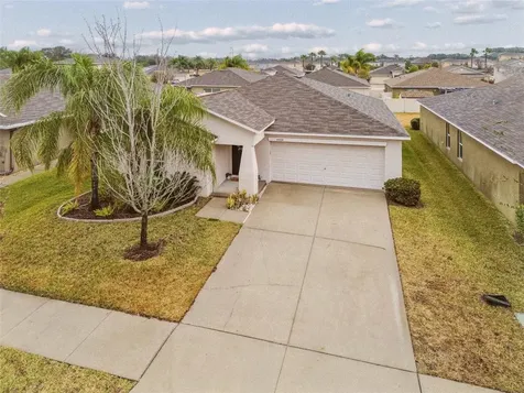 4904 Babbling Brook Lane Wimauma FL 33598