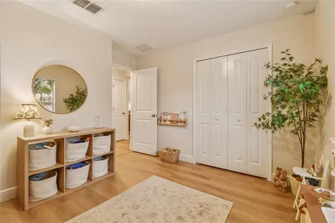 4904 Babbling Brook Lane Wimauma FL 33598