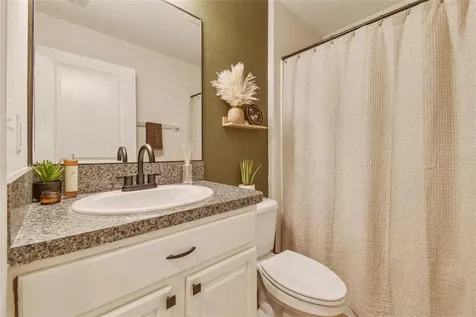 4904 Babbling Brook Lane Wimauma FL 33598