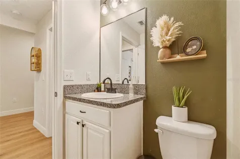 4904 Babbling Brook Lane Wimauma FL 33598