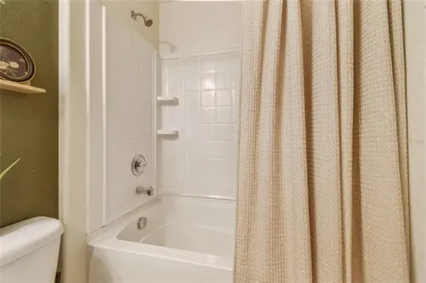 4904 Babbling Brook Lane Wimauma FL 33598