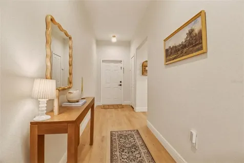 4904 Babbling Brook Lane Wimauma FL 33598