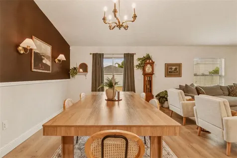 4904 Babbling Brook Lane Wimauma FL 33598