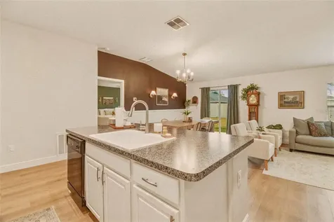 4904 Babbling Brook Lane Wimauma FL 33598