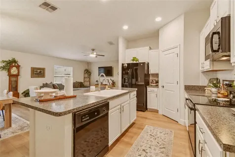 4904 Babbling Brook Lane Wimauma FL 33598