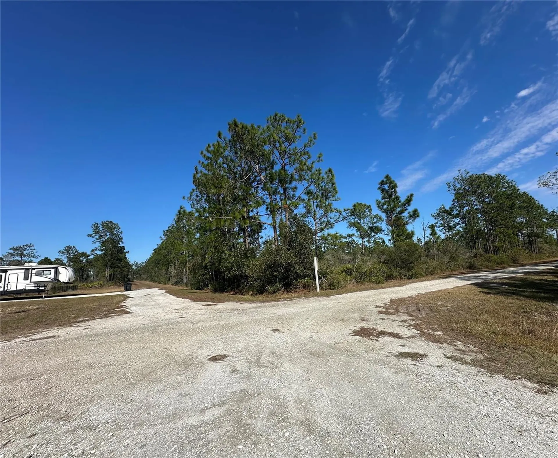 22 Bougainville Drive Indian Lake Estates FL 33855