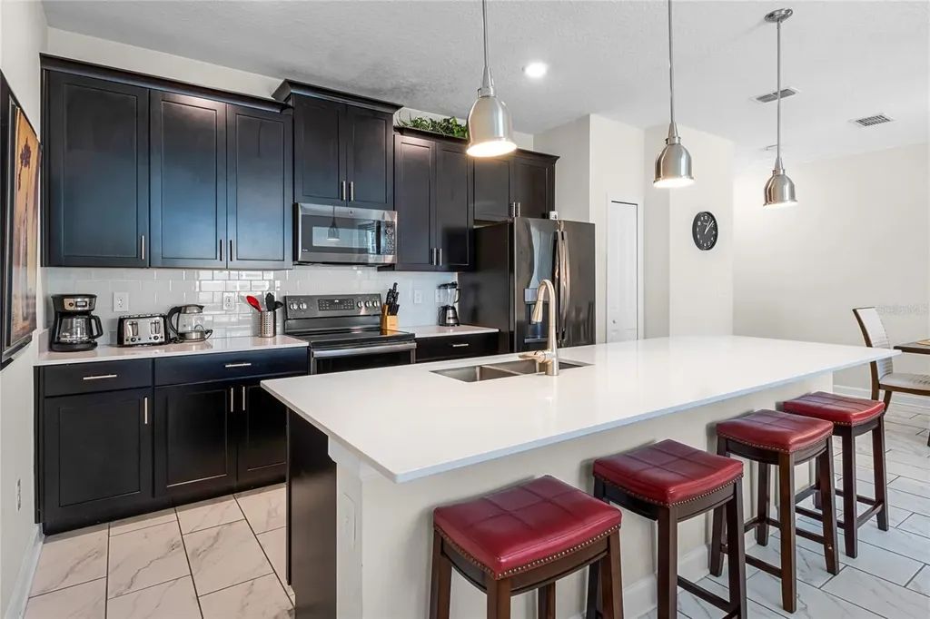 1224 Challenge Drive Davenport FL 33896