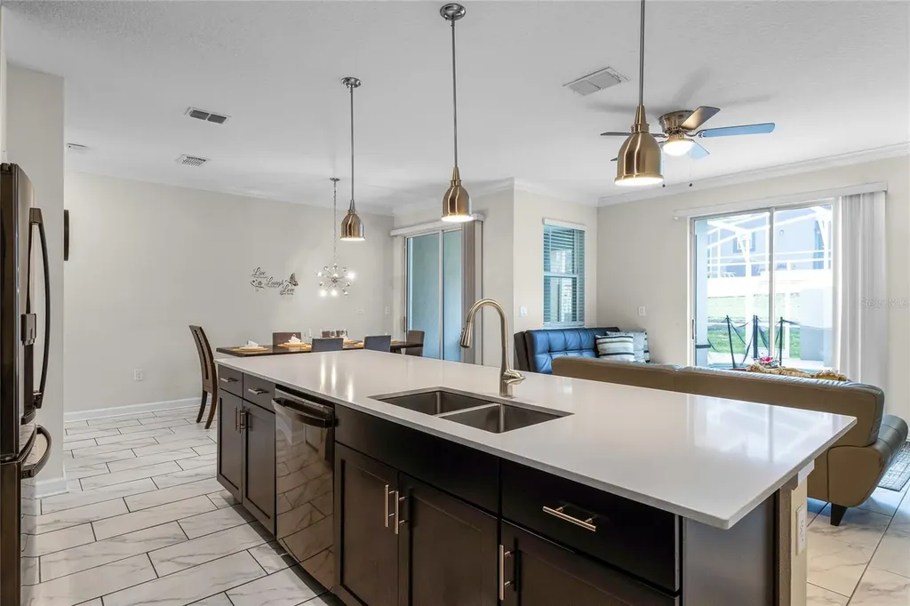 1224 Challenge Drive Davenport FL 33896