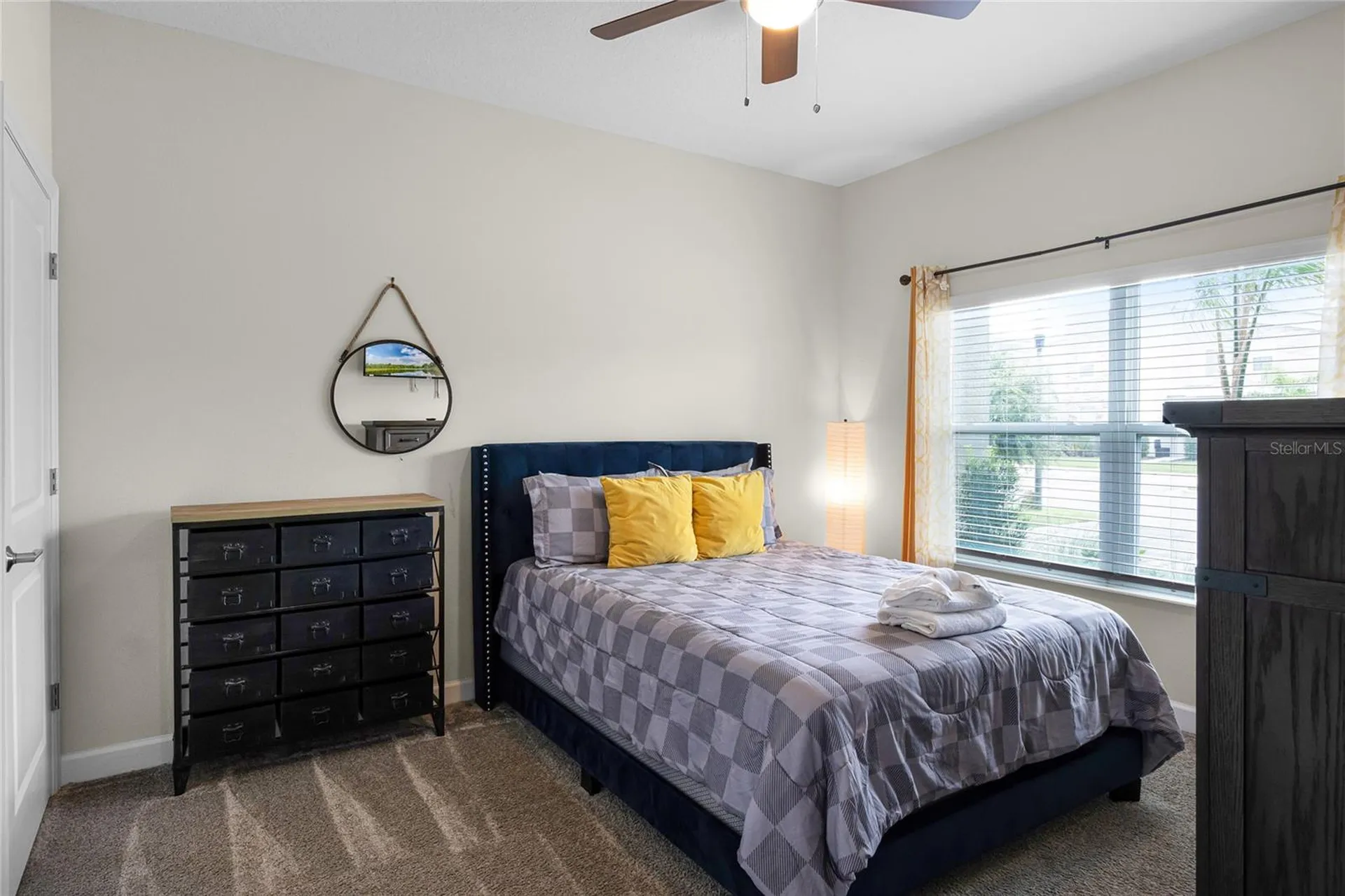 1224 Challenge Drive Davenport FL 33896