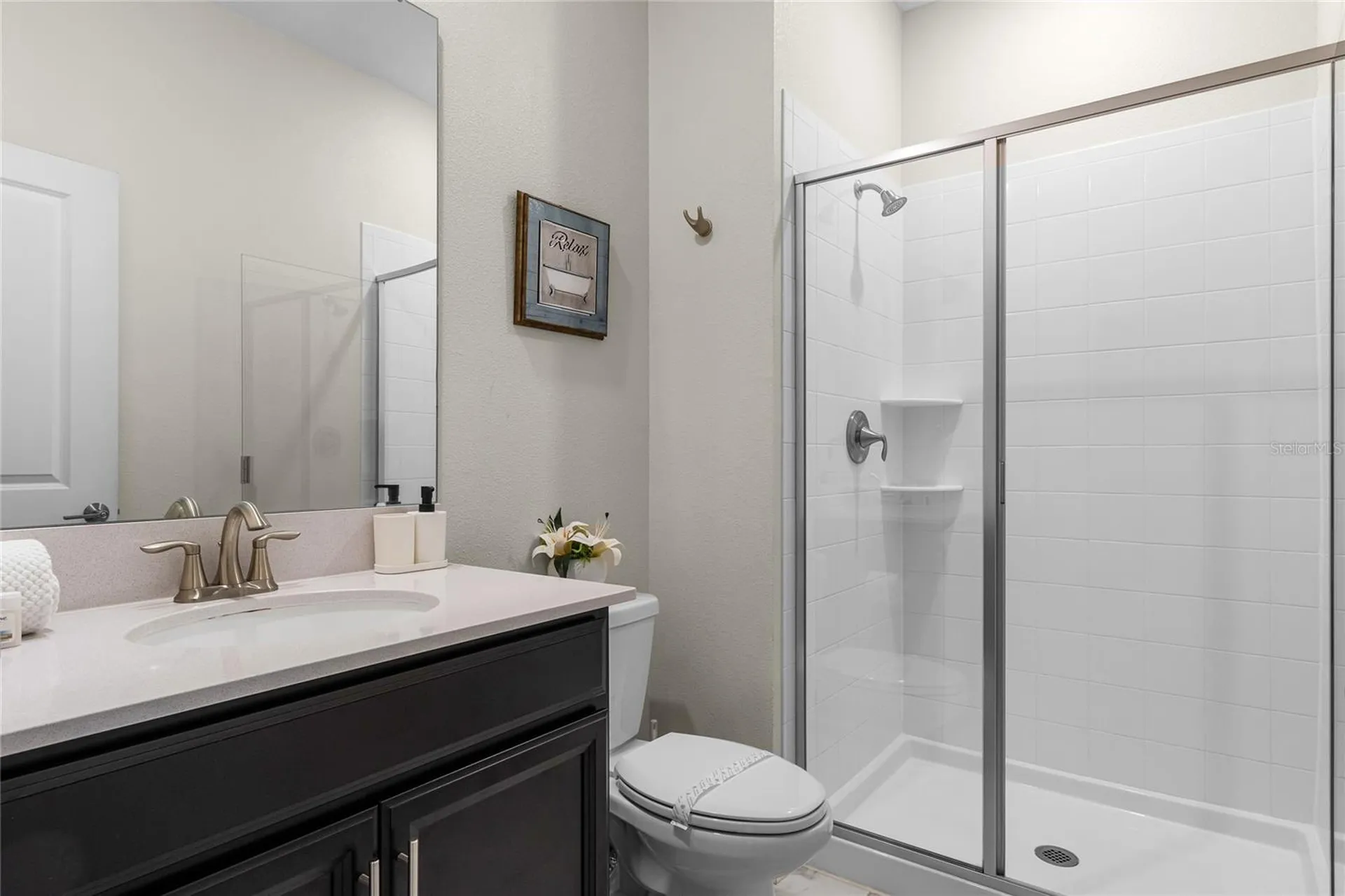 1224 Challenge Drive Davenport FL 33896