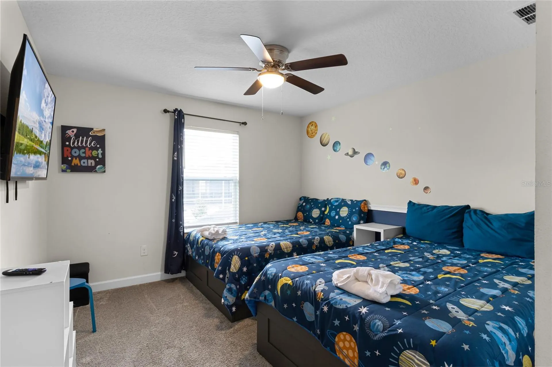 1224 Challenge Drive Davenport FL 33896