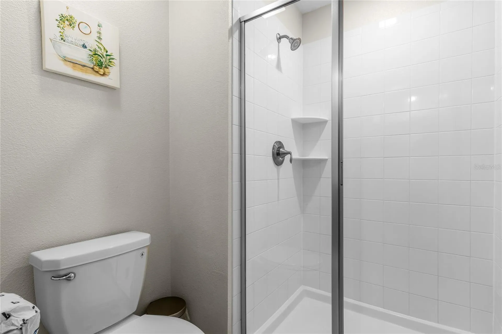 1224 Challenge Drive Davenport FL 33896