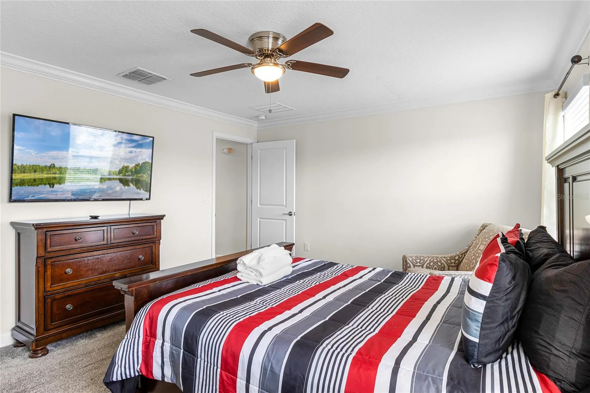 1224 Challenge Drive Davenport FL 33896