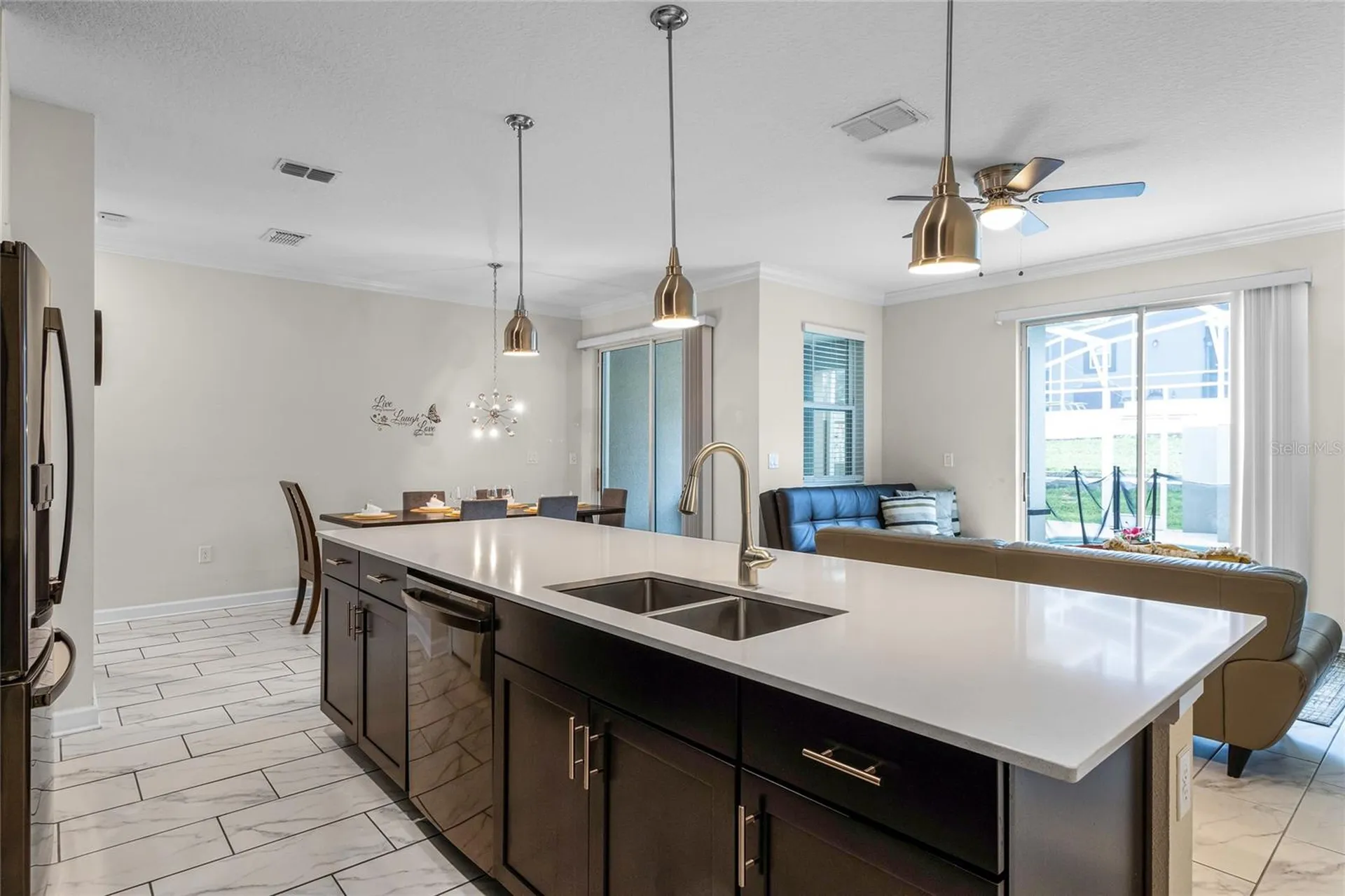 1224 Challenge Drive Davenport FL 33896