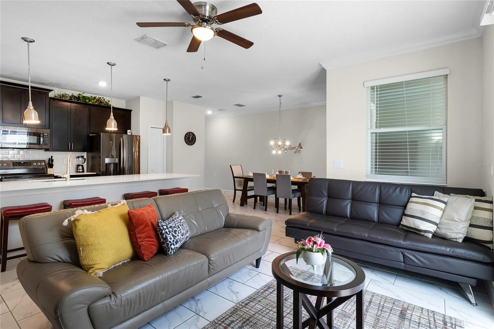 1224 Challenge Drive Davenport FL 33896