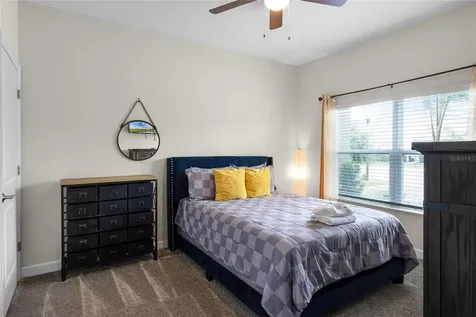 1224 Challenge Drive Davenport FL 33896