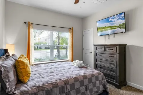 1224 Challenge Drive Davenport FL 33896