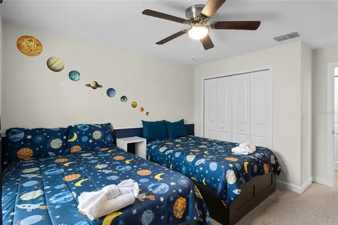 1224 Challenge Drive Davenport FL 33896