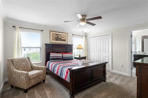 1224 Challenge Drive Davenport FL 33896