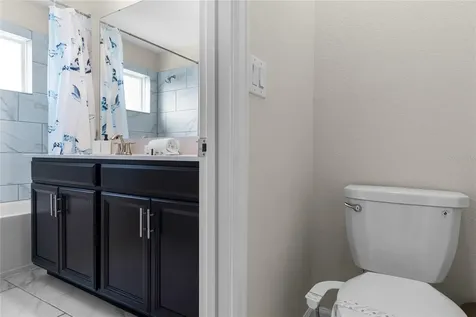 1224 Challenge Drive Davenport FL 33896