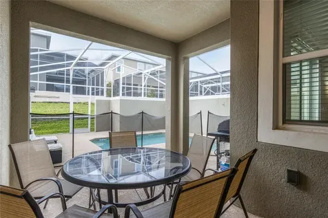 1224 Challenge Drive Davenport FL 33896