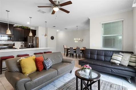 1224 Challenge Drive Davenport FL 33896