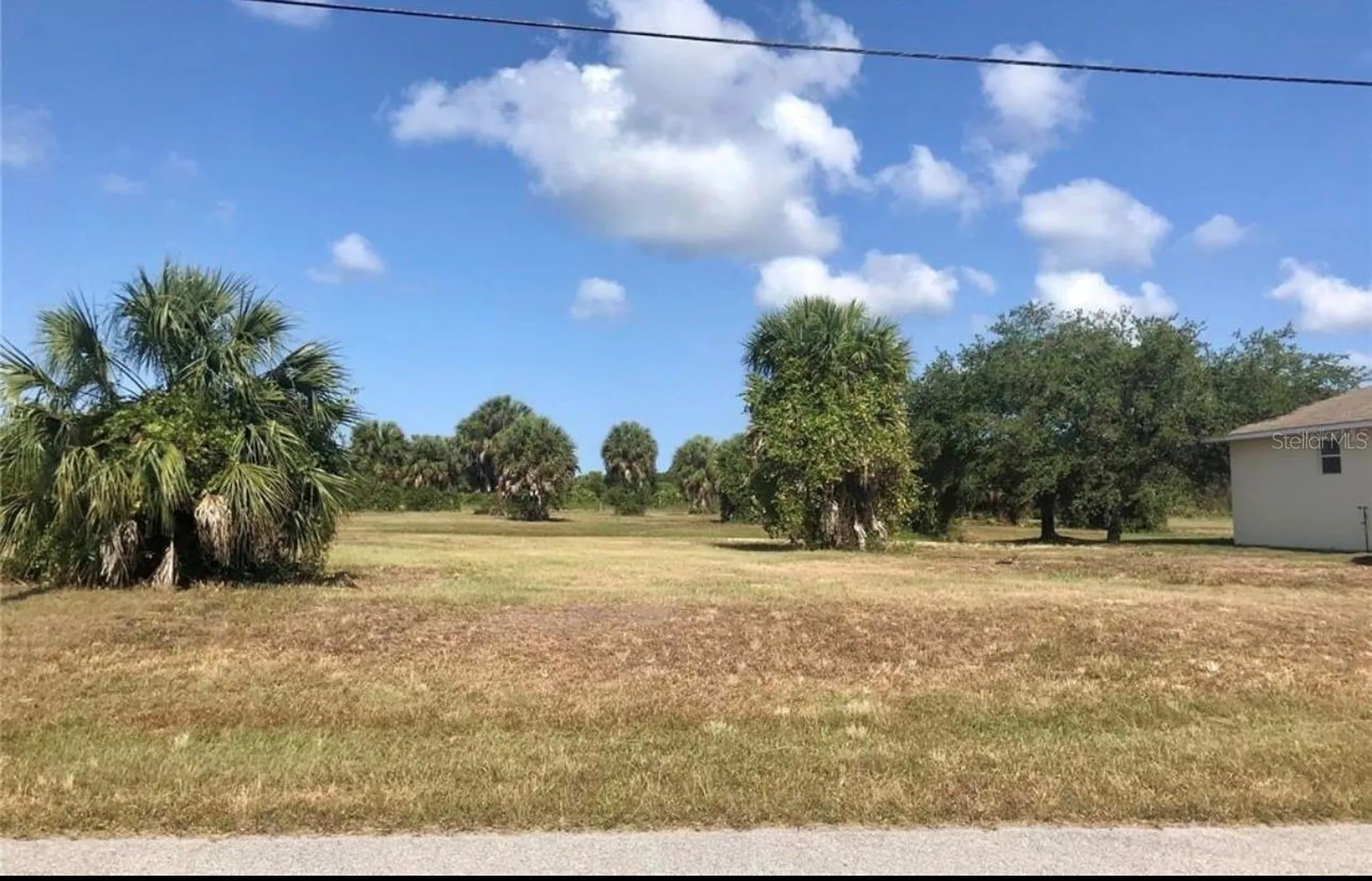 215 W Pine Valley Lane Rotonda West FL 33947