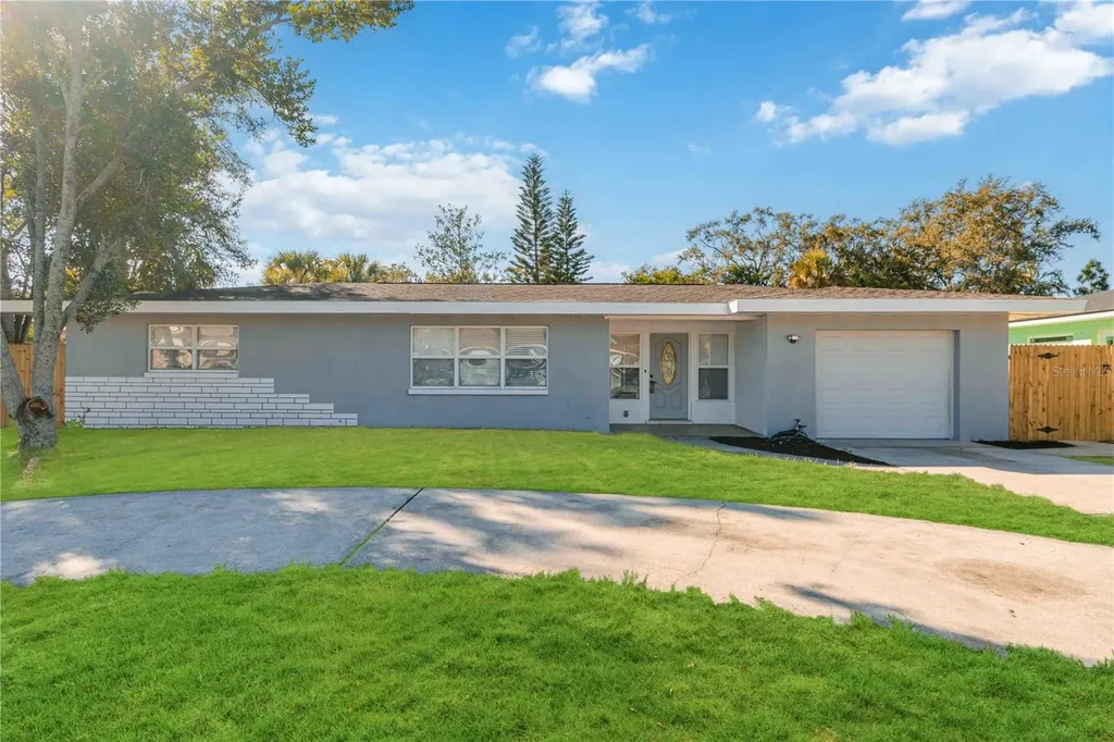 540 Milwaukee Avenue Dunedin FL 34698