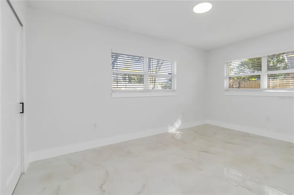 540 Milwaukee Avenue Dunedin FL 34698